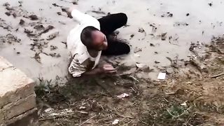 Funny video
