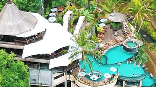 Cretya Ubud