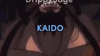 Rating Evil Laughs In One Piece!