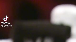 WWE реслинг 604