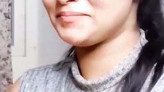 u mere dil ki pyas bujha de ???? #sanchitabashu #trending #viral #shorts #shortvideo #2023 #lovestatus-71zRhYA34kQ-720p-1702749033.