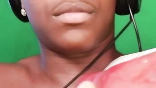 IShowSpeed Does Asmr