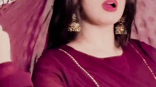 #sanchitaoffical #song-7-ofRumelvQ-720p-1702748940
