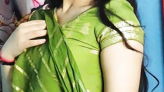 ????#youtubeshorts #shortvideo #viralvideo-J8WxXEoBwbs-720p-1702748889.