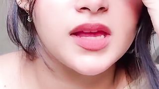 #sanchitaoffical 8 m yes #dancemusic-LGZcyfspPXs-720p-1702748740.