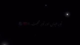 Feeling this song with lovely feeling