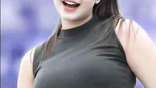 kya hasin hai sama ❤️❤️#piyanka_mongia #beautiful #vairal #1000subscriber #fanclub #shorts-bZMKo81ib9Q-720p-1702748573.