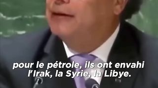Histoire 3