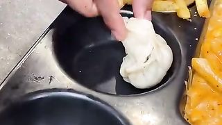 Paltete