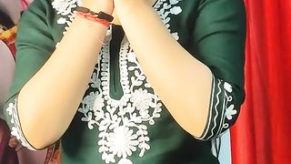 ????????#youtubeshorts #shortvideo-E_5A2DhdUnE