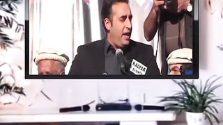Bilawal booto funny