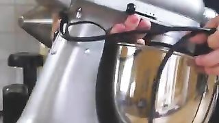 Cuisine 10