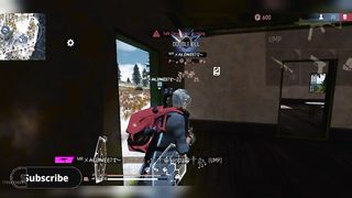 Top gamming free fire