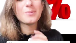 Mathématique