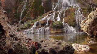 Красивые погода