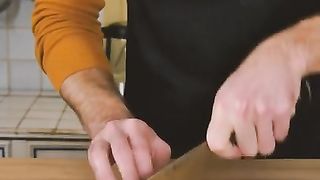Cuisine 11