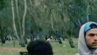 hay hay hay