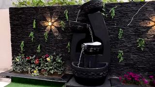 Home Garden 2
