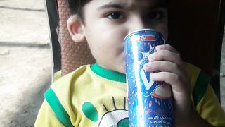 Mohammad Mujtaba