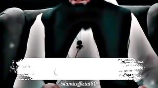 Tariq Jameel sahib golden words