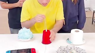 This is amazing video plz follow me wach new videos 2