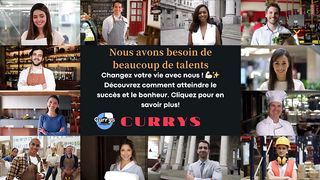 ????Soyez courageux et franchissez cette étape