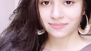 Zabar dasit video sung 31