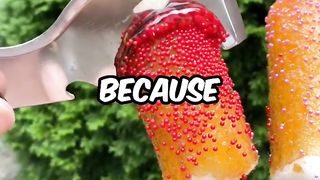 Random facts 2 2