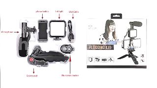 Best volg set of mobile fitting