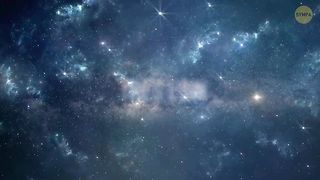 C'est pas vrai une étoile qui pourrait détruire notre planète vient de naître