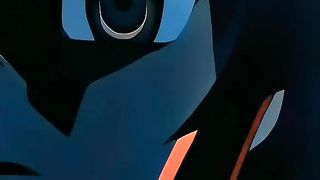 Top moment anime 46