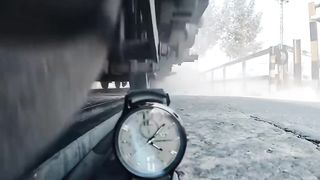 Beautiful View 10