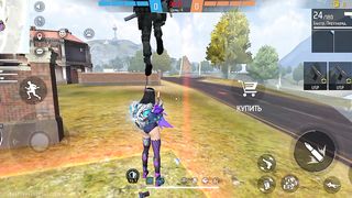 Игры 4