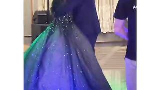 Beautiful potre song amazing vedio