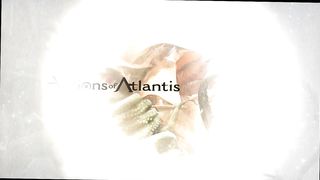 VISIONS OF ATLANTIS - A Life Of Our Own