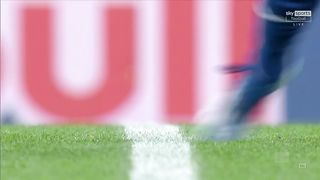 Leipzig - Hoffenheim  3:1 | Bundesliga | 1 6. 1 2. 2 0 2 3 |