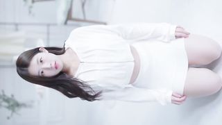 4K onepiece, minidress, skirts underwear Lookbook-1 (48)