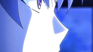Top moment anime 48