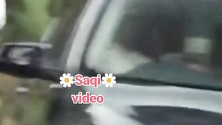 Saqi video 27