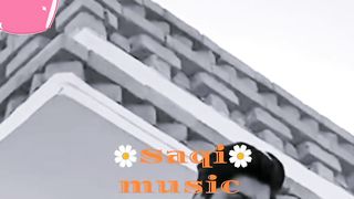 Saqi music 3