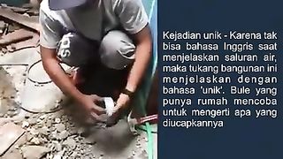 Builder