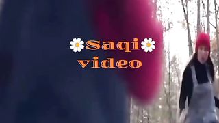 Saqi video 28