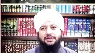 لیٹ کر قرآن کی تلاوت کرنا کیسا
