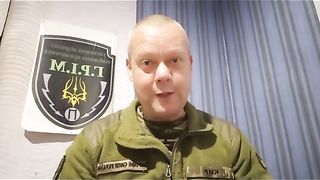 КОМЕНТАР : САЗОНОВ