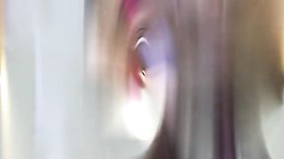 ЧЕСТНО НЮЗ 64
