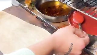 Turkish 5