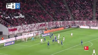 Forsberg_ Hero in His Last Home Game _ RB Leipzig - TSG Hoffenheim 3-1 _ Highlights _ Bundesliga