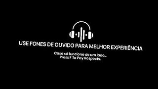 Top music 9