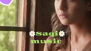 Saqi music 4