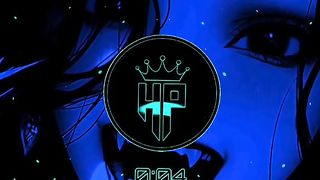Top music 10